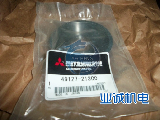個人宅配送不可】【個数：10個】三菱 GY2M0150C010N-GS:VP20RT 【10個